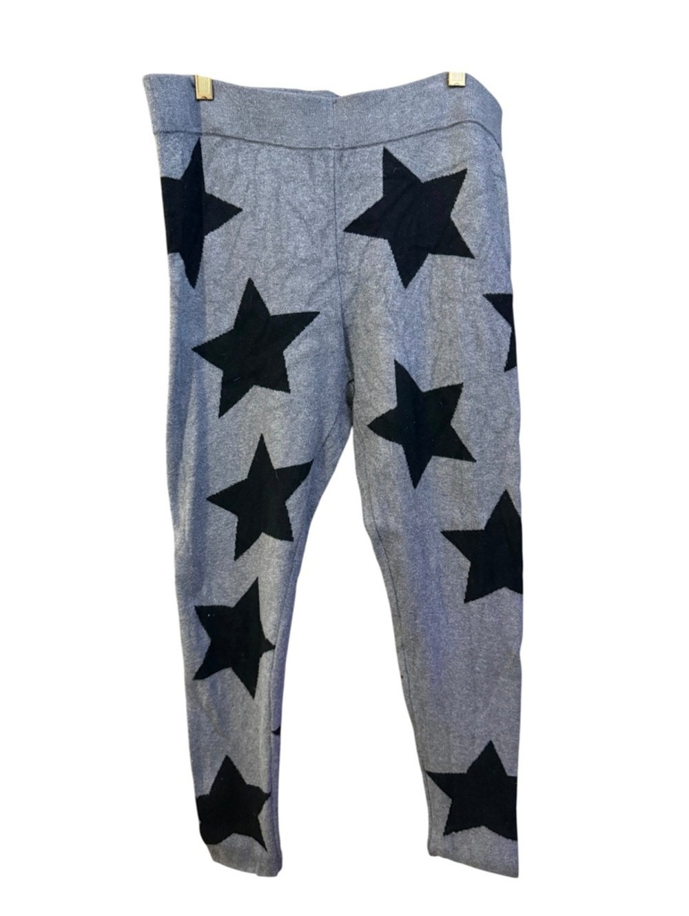 Torrid Star Leggings 1X